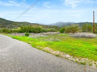 16010 North St, Redding, CA 96001