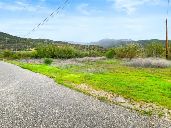 16010 North St, Redding, CA 96001