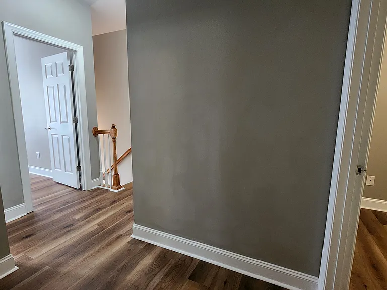 66 Nandina Dr — Photo 12