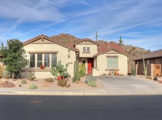 480 W Bismark St, San Tan Valley, AZ 85143