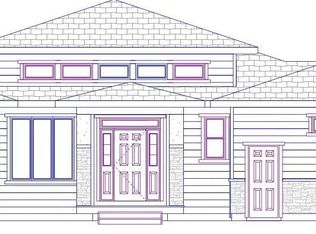 6278 Prominence Pointe Dr, Anchorage, AK 99516