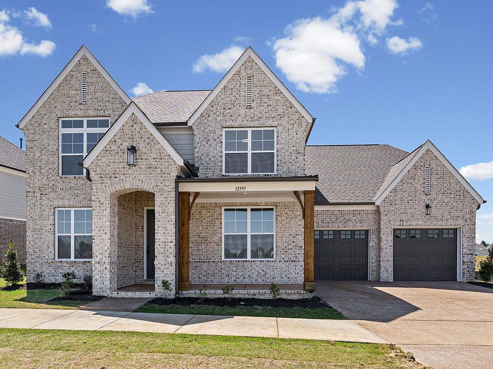 1st image of 12597 Penrose Dr