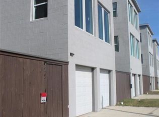 3409 Rawley St, Houston, TX 77020