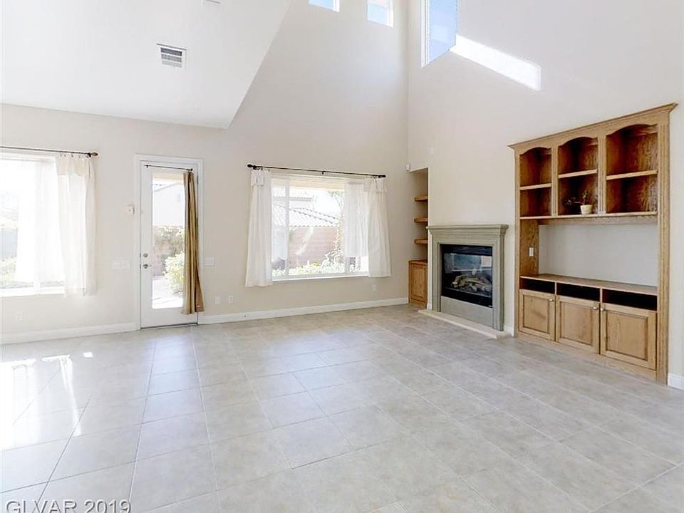 1st image of 11517 White Cliffs Ave