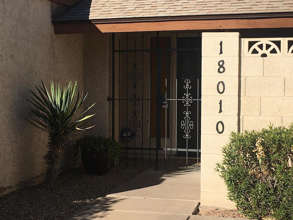 1st image of 18010 N 45th Ave