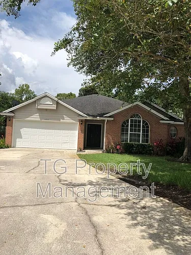 12910 Forest Glen Ct S Photo 1