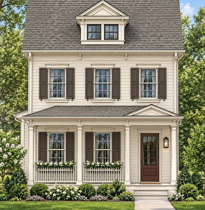 1st image of 231 Ash Cir