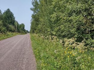 Tdb Valley Brook Rd, Superior, WI 54880