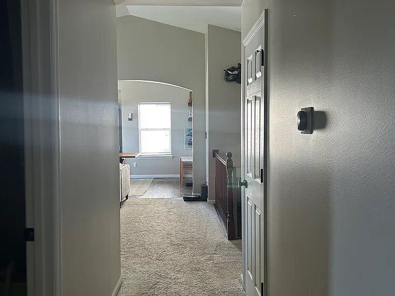 Ashboro Dr — Photo 11