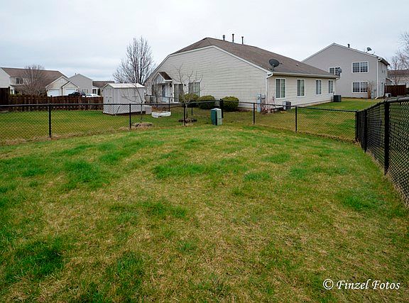 4th image of 3038 Impressions Dr