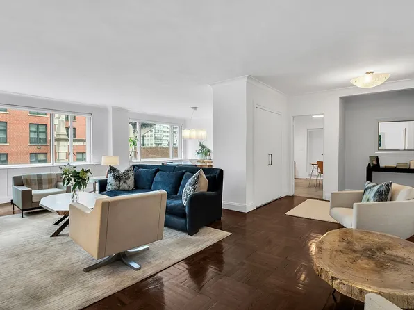 179 E 70th St APT 11B, New York, NY 10021