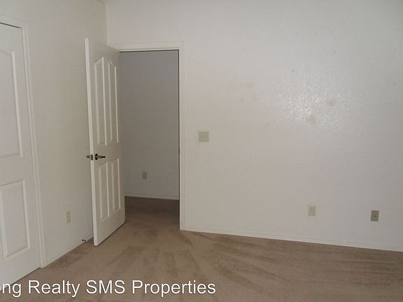 5th image of 2646 Sierra Bermeja Dr