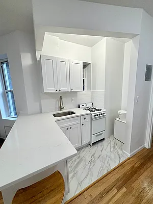 Rented by Voro NYC | media 11