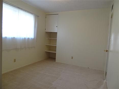 2nd image of 10316 Biscaine St