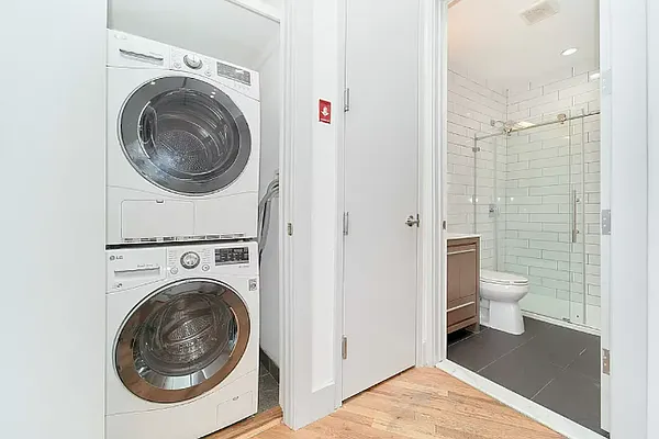 Rented by Living New York | media 14