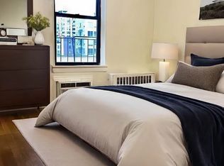 245 3rd Ave #5B, New York, NY 10010