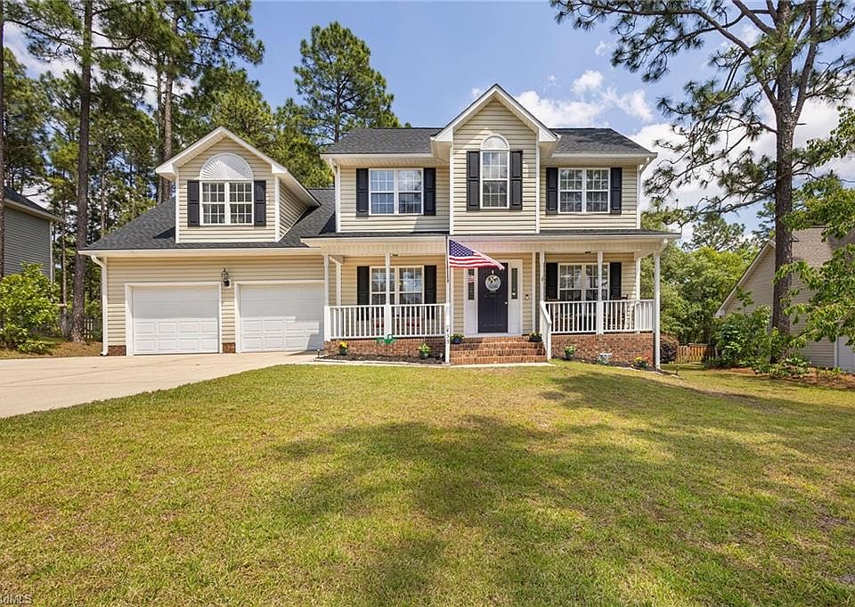 1st image of 435 Clearwater Hbr