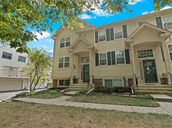 2615 N Augusta Dr, Wadsworth, IL 60083