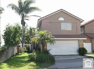 25126 Sanoria St, Laguna Niguel, CA 92677