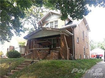 1st image of 7035 Etzel Ave