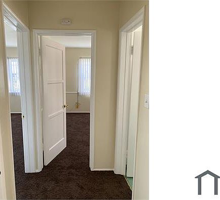 3rd image of 3611 W 61st St APT 2