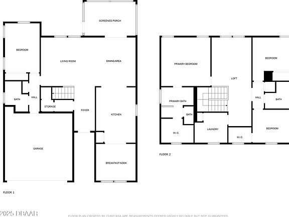 4th image of 132 Pergola Pl