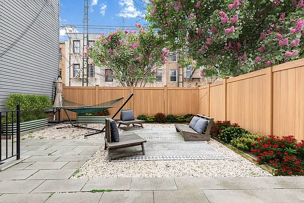 Rented by Corcoran | media 8