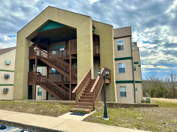 18 Gold Finch Drive #3 & 4, Branson, MO 65616