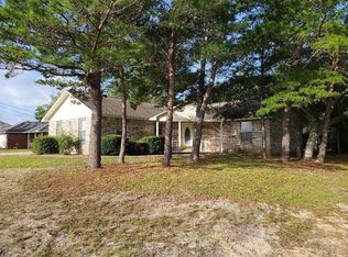 2938 Winners Circle Dr, Navarre, FL 32566