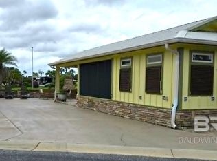 749 Lago Way LOT 130, Foley, AL 36535