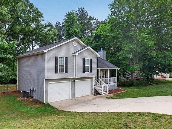 2nd image of 339 Centennial Dr