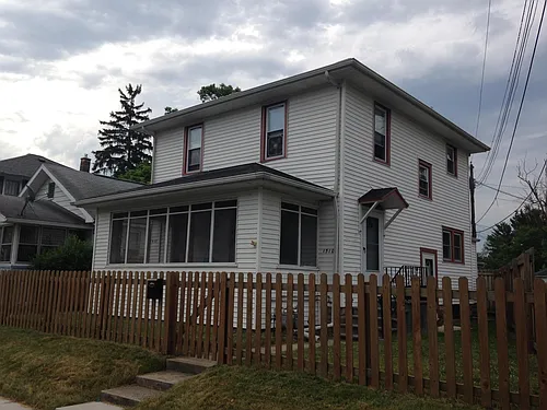 1510 Kinyon St #2 Photo 1