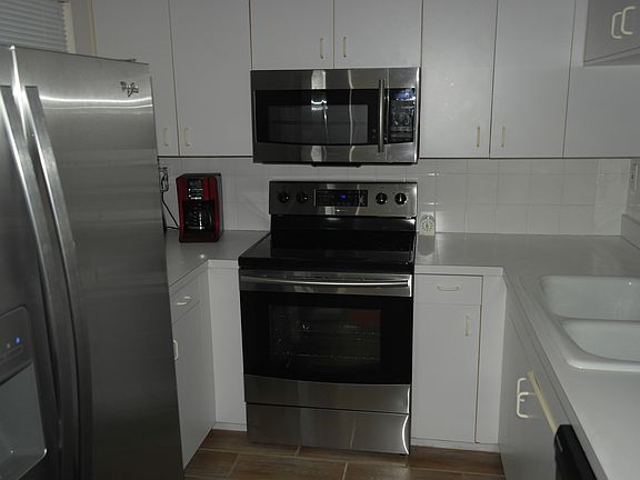 2nd image of 4895 Bonita Beach Rd APT 404