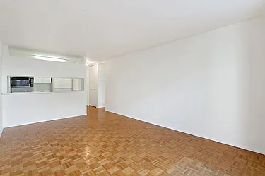 Rented by Renetta Real Estate