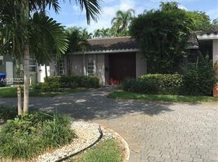 4180 N 42nd Ave, Hollywood, FL 33021