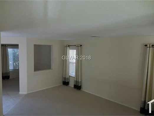 4738 Golden Shimmer Ave — Photo 13