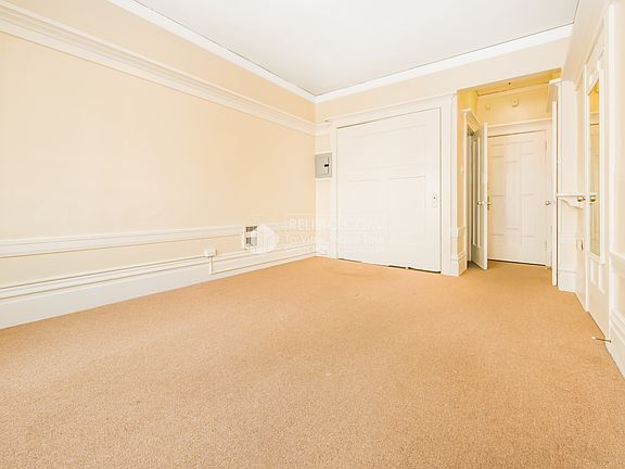2nd image of 550 Leavenworth St APT 17