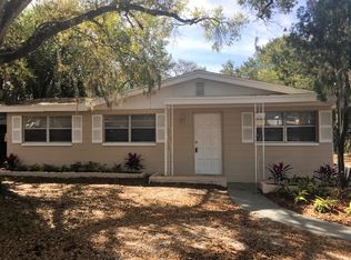 6408 N 50th St, Tampa, FL 33610