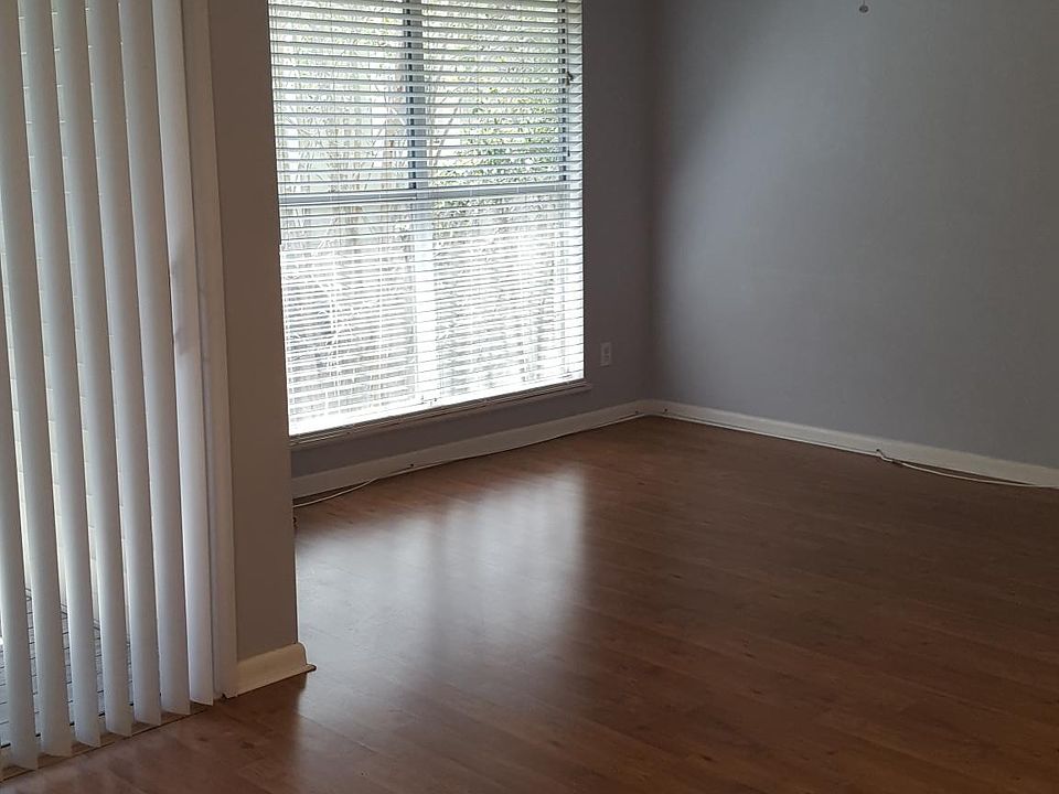 1st image of 603 S Melville Ave APT 4