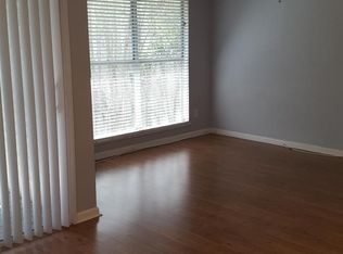 603 S Melville Ave APT 4, Tampa, FL 33606