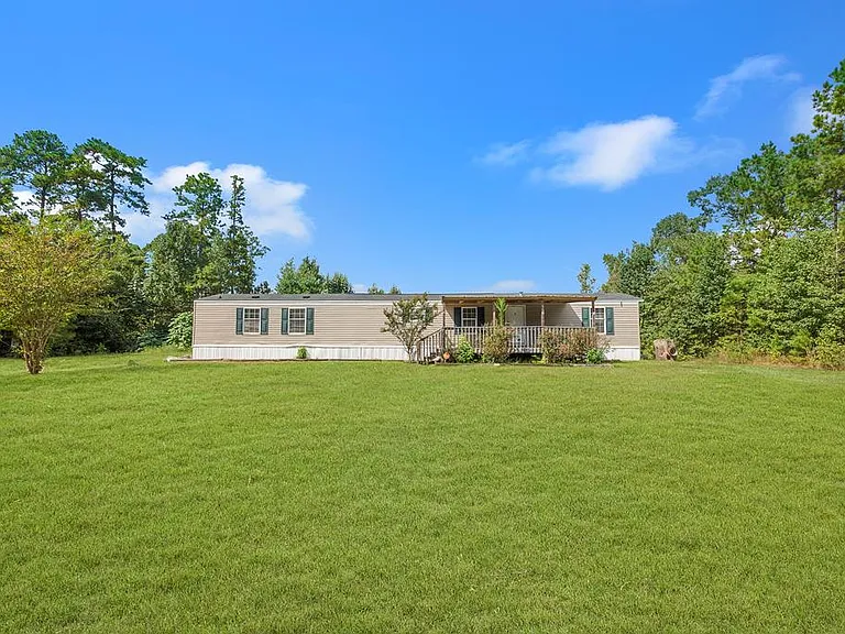 460 Red Oak Dr — Photo 22