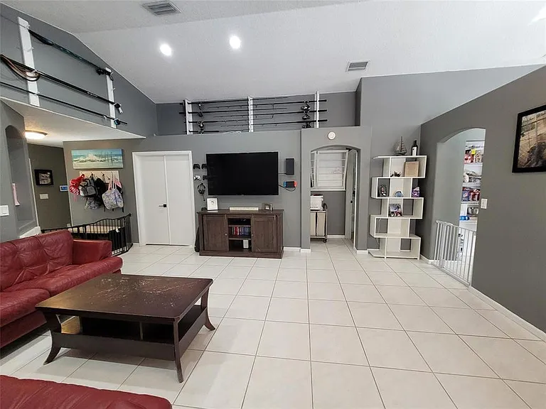6416 Barton Creek Cir — Photo 12