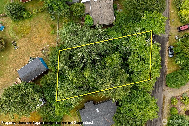 4th image of 32206 R Place
