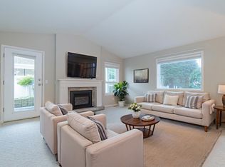 8500 Young Rd #31, Chilliwack, BC V2P 4P1