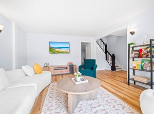 2527 4th St NE, Minneapolis, MN 55418