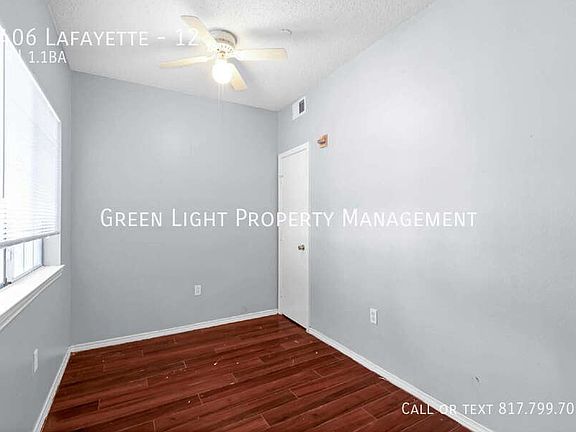 5th image of 4406 Lafayette St APT 12