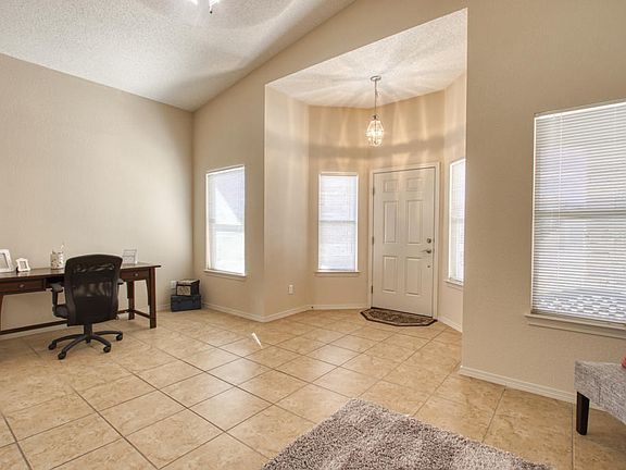 5th image of 6704 Hermoso Del Sol