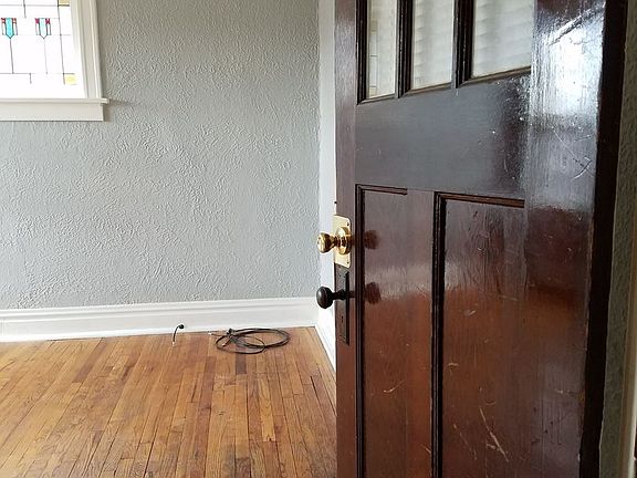 3rd image of 5055-5057 Chippewa St #4429149