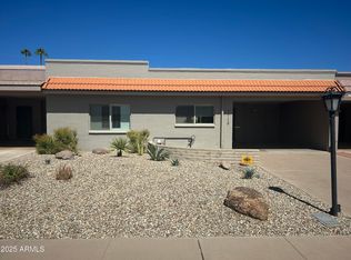 7718 E Meadowbrook Ave, Scottsdale, AZ 85251