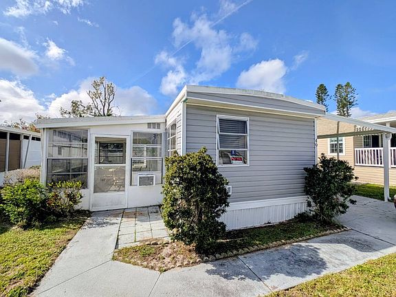 3rd image of 2525 Gulf City Rd Lot 49